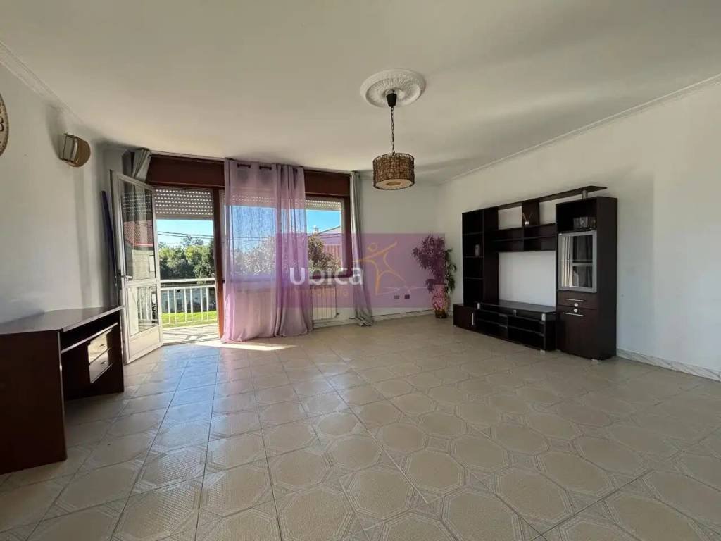 Casa 120 m² a Salceda de Caselas
