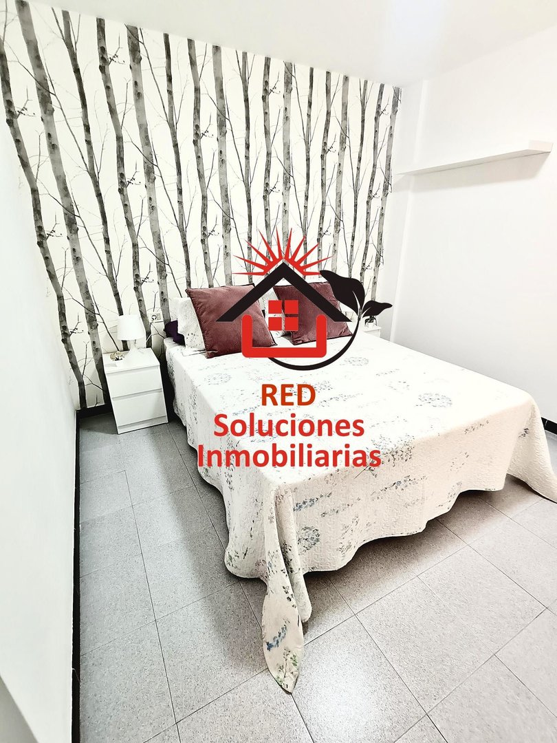 Piso de 92 m² en Güímar
