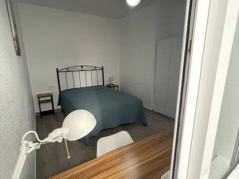 Habitación 100 m², Murcia