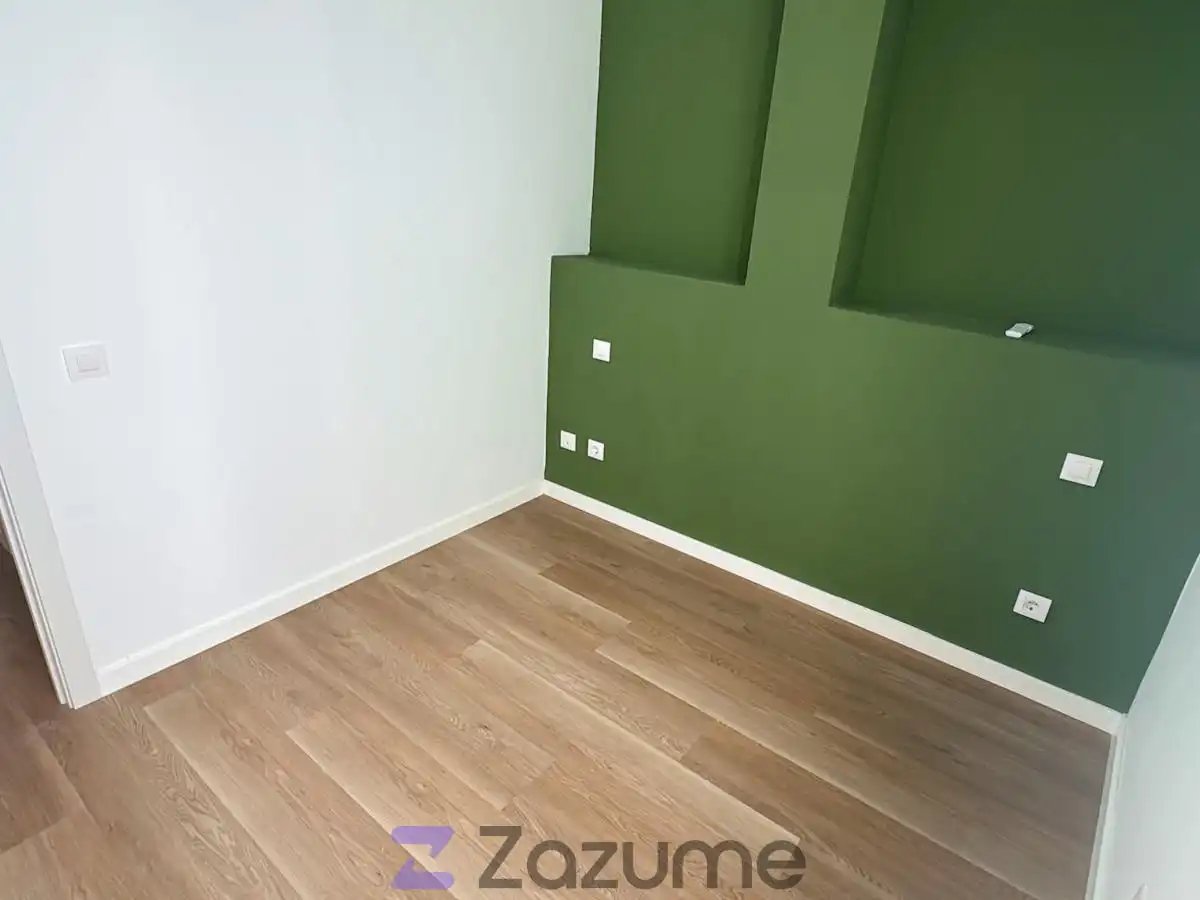 Piso de 66 m² en Las Palmas de Gran Canaria