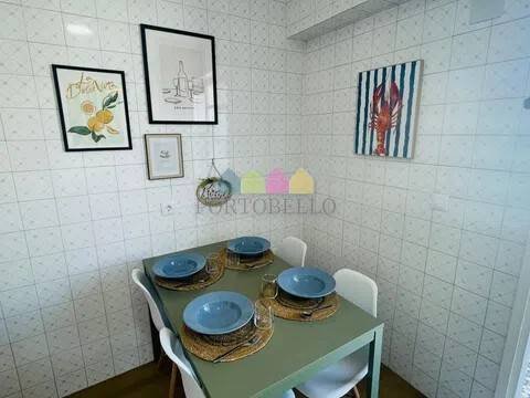 Piso de 80 m² en Ferrol
