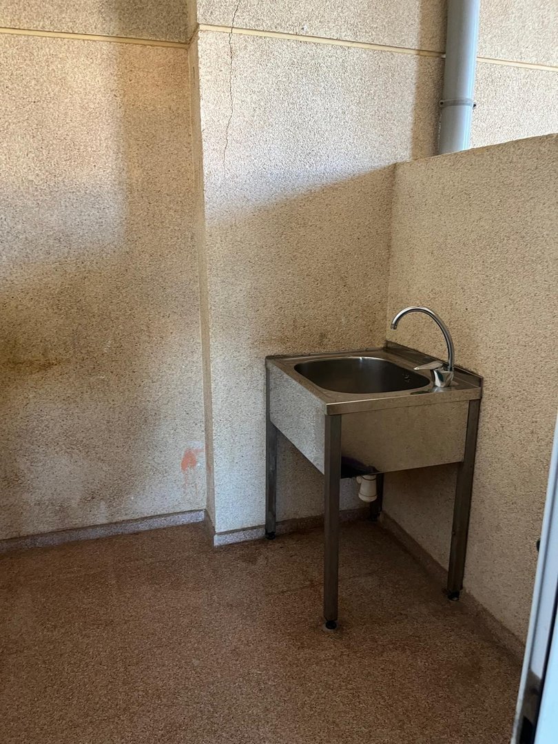 Pis de 114 m² a el Campello