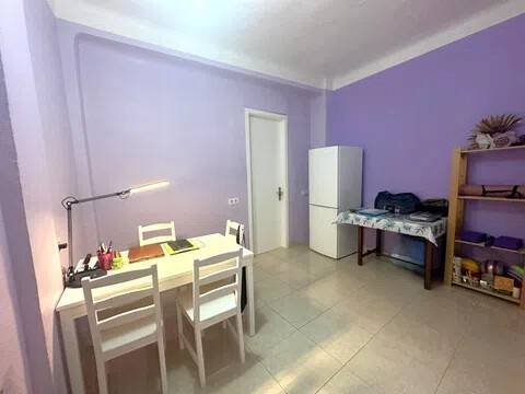 Piso de 65 m² en Murcia