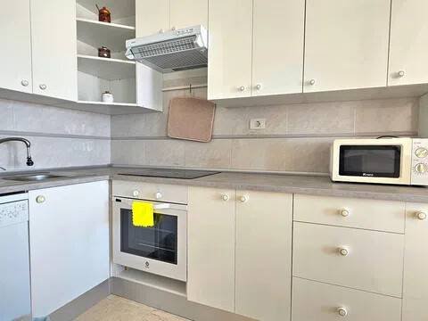 Piso de 108 m² en Adeje