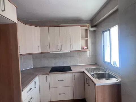 Appartamento 55 m² a Talavera de la Reina