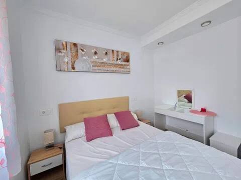 Appartamento 49 m² a Calp