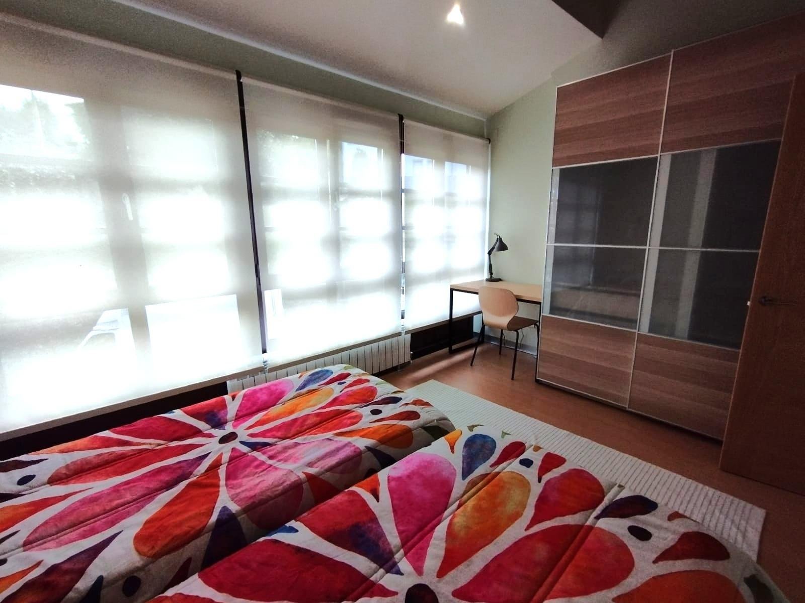 Piso de 80 m² en Oviedo