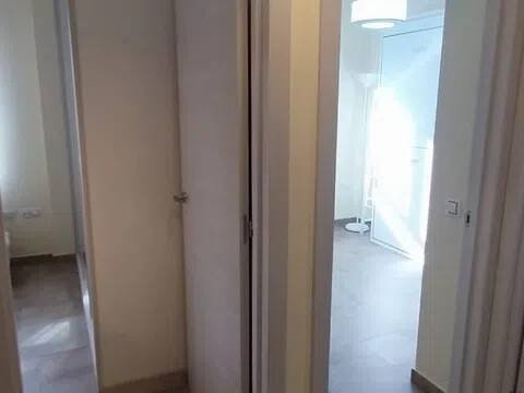 Appartamento 65 m² a Las Palmas de Gran Canaria