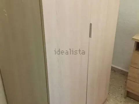 Stanza in affitto, Jaén