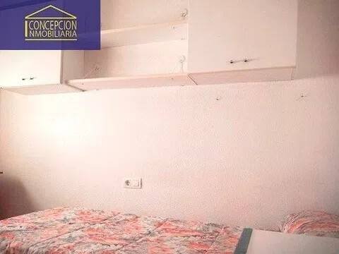 Appartement 115 m² à Cordoue