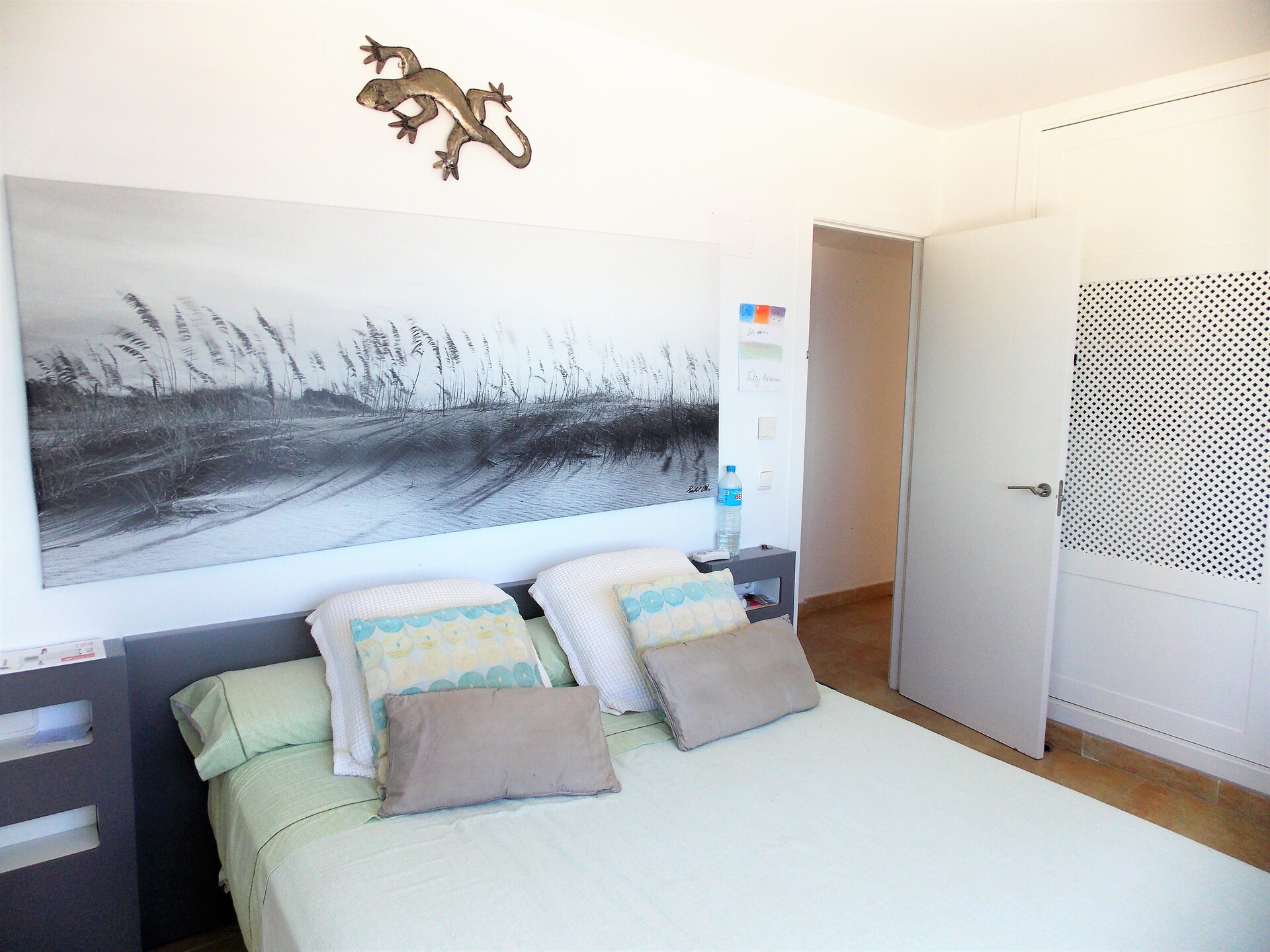 Casa de 150 m² en Almuñécar