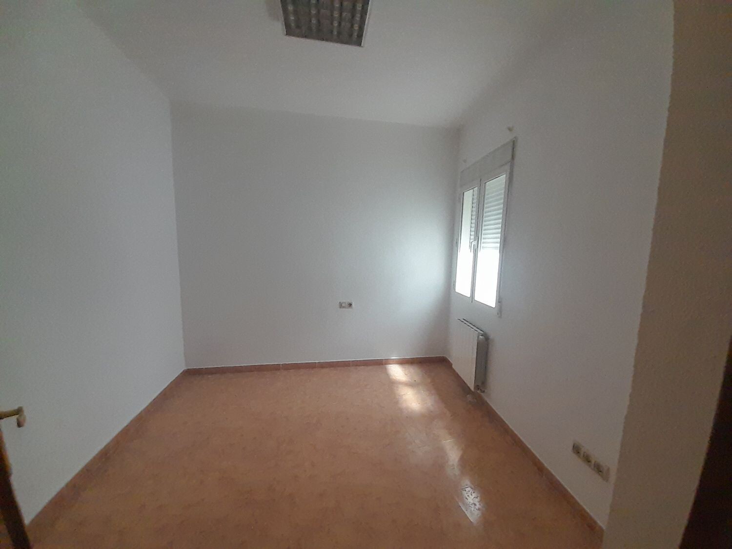 Piso de 150 m² en Jaén
