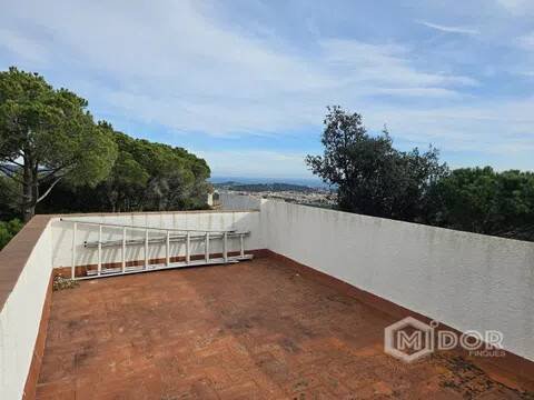 Casa de 227 m² en Sant Feliu de Guíxols