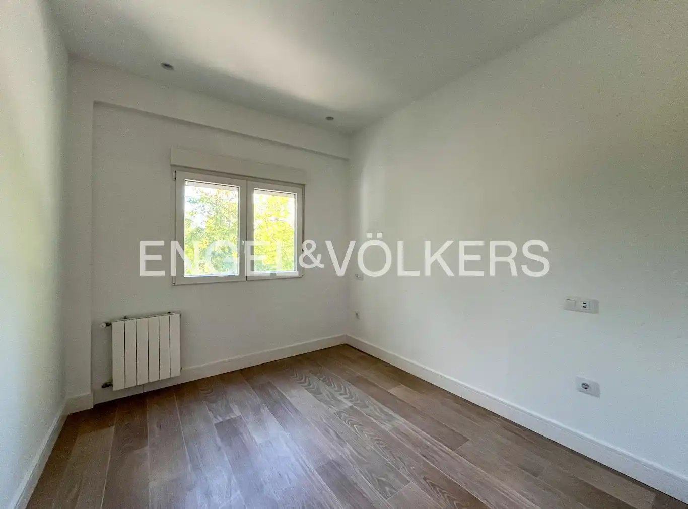 Piso de 69 m² en Madrid