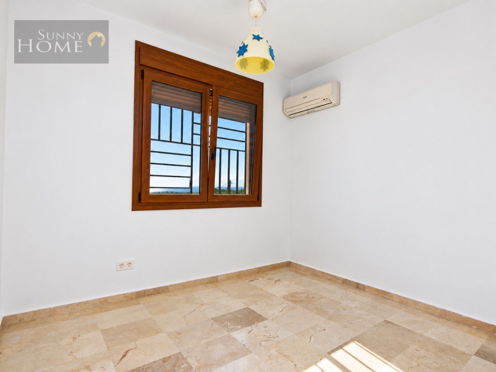 Casa de 220 m² a Màlaga