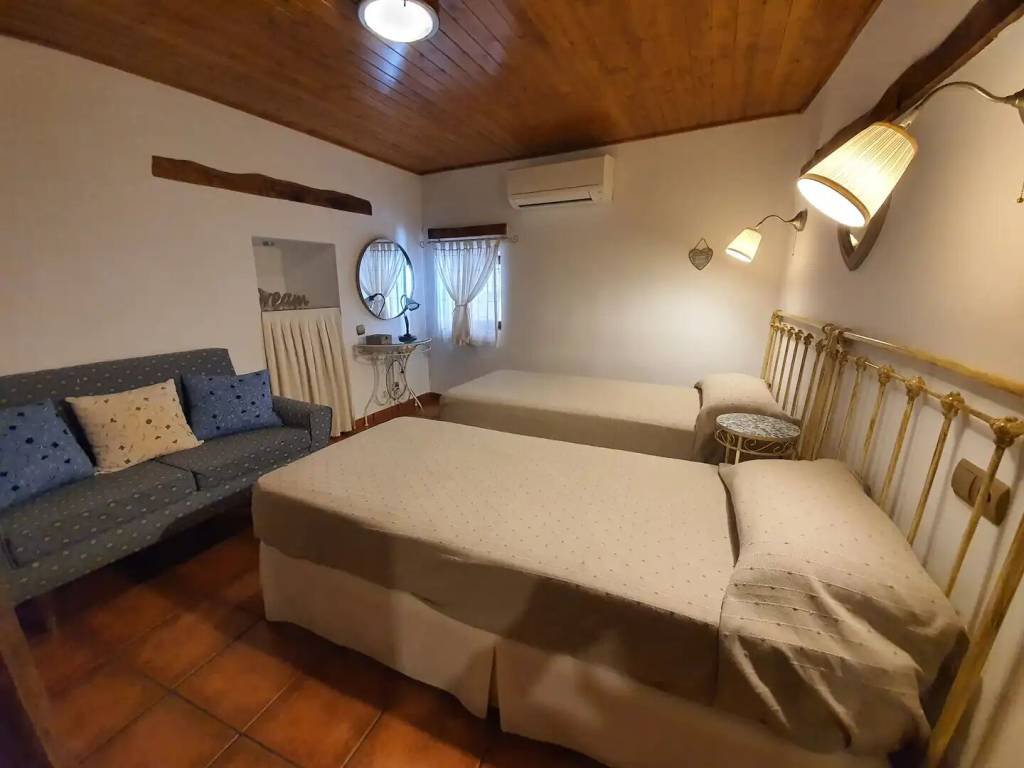 Casa de 130 m² en Úbeda