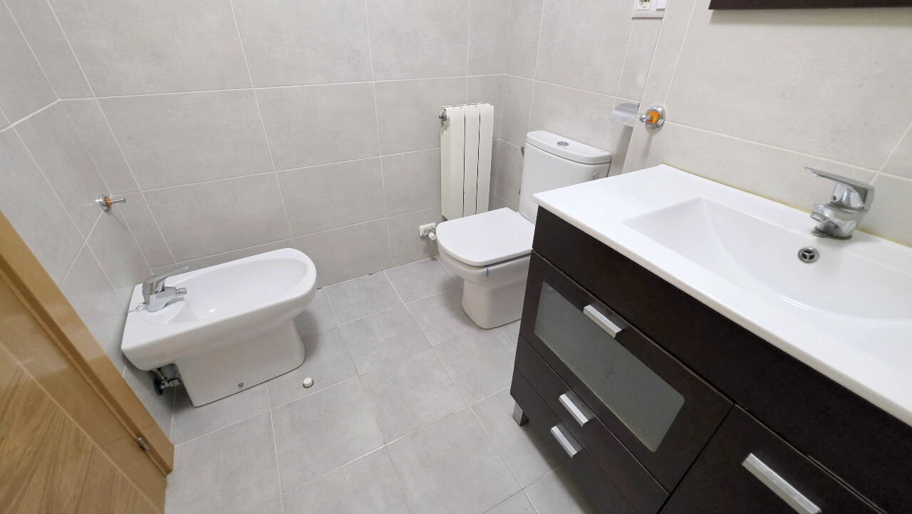 Pis de 93 m² a Lardero