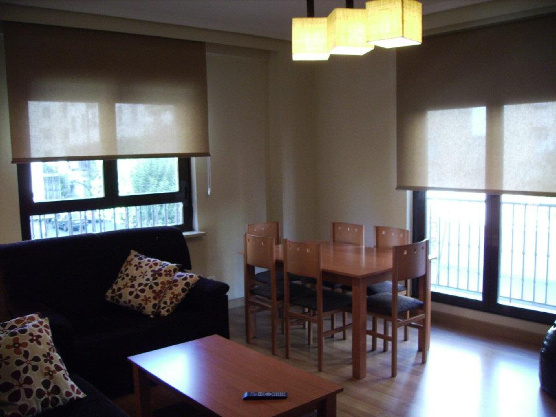 Piso de 150 m² en Salamanca