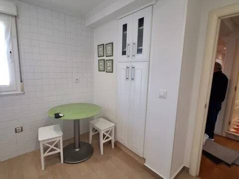 Pis de 90 m² a Gijón