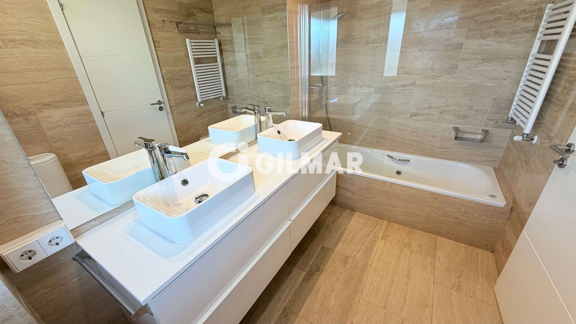 Appartamento 150 m² a Majadahonda