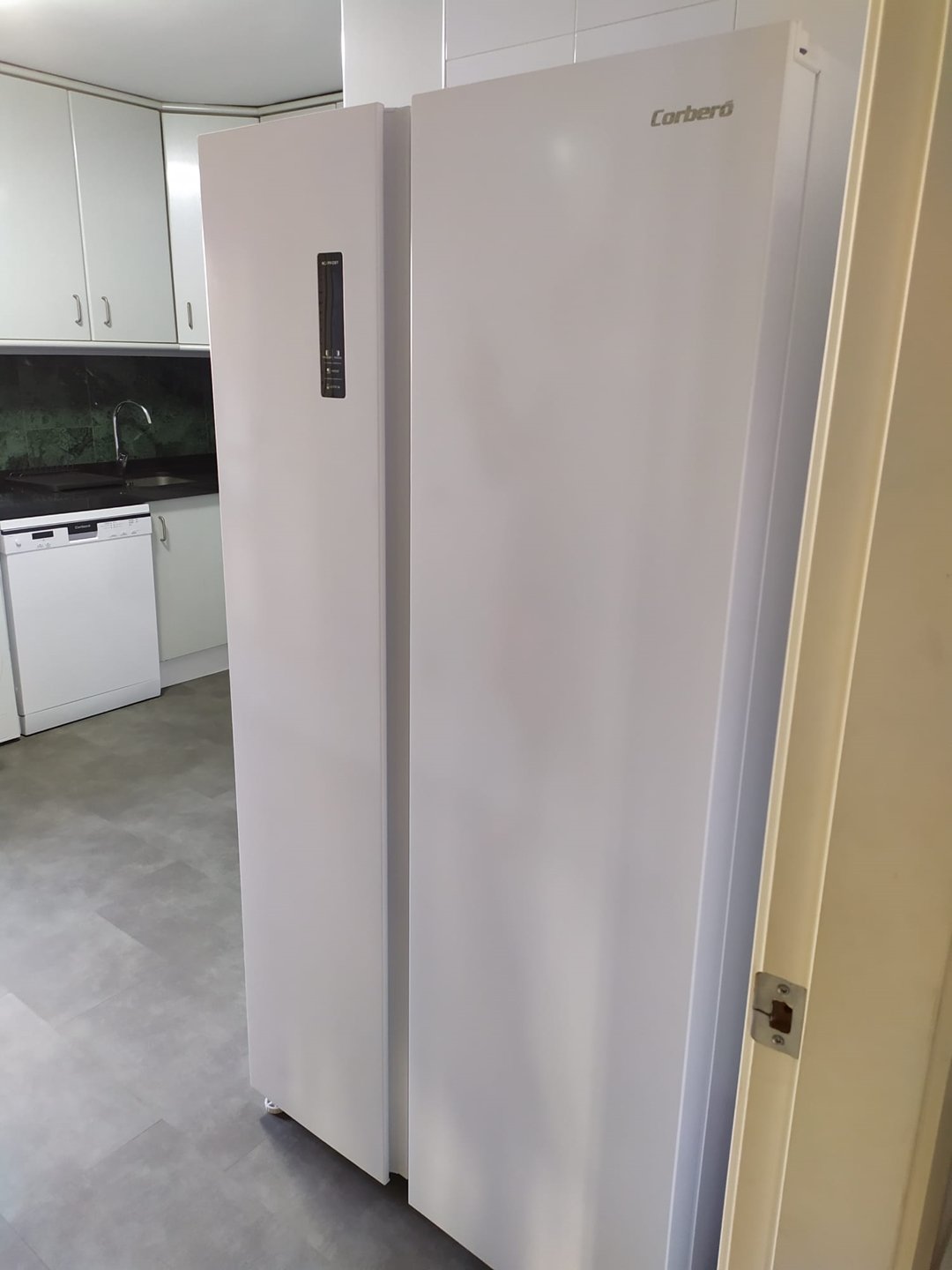 Pis de 260 m² a Marbella