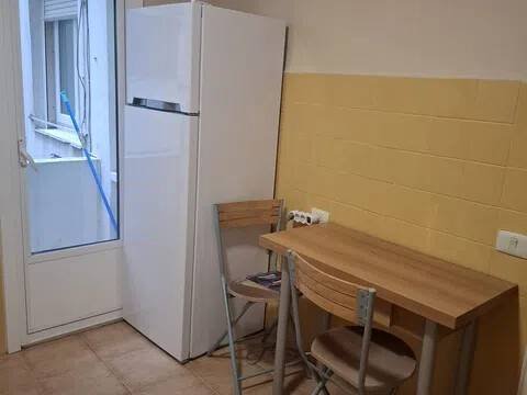 Piso de 90 m² en Ourense