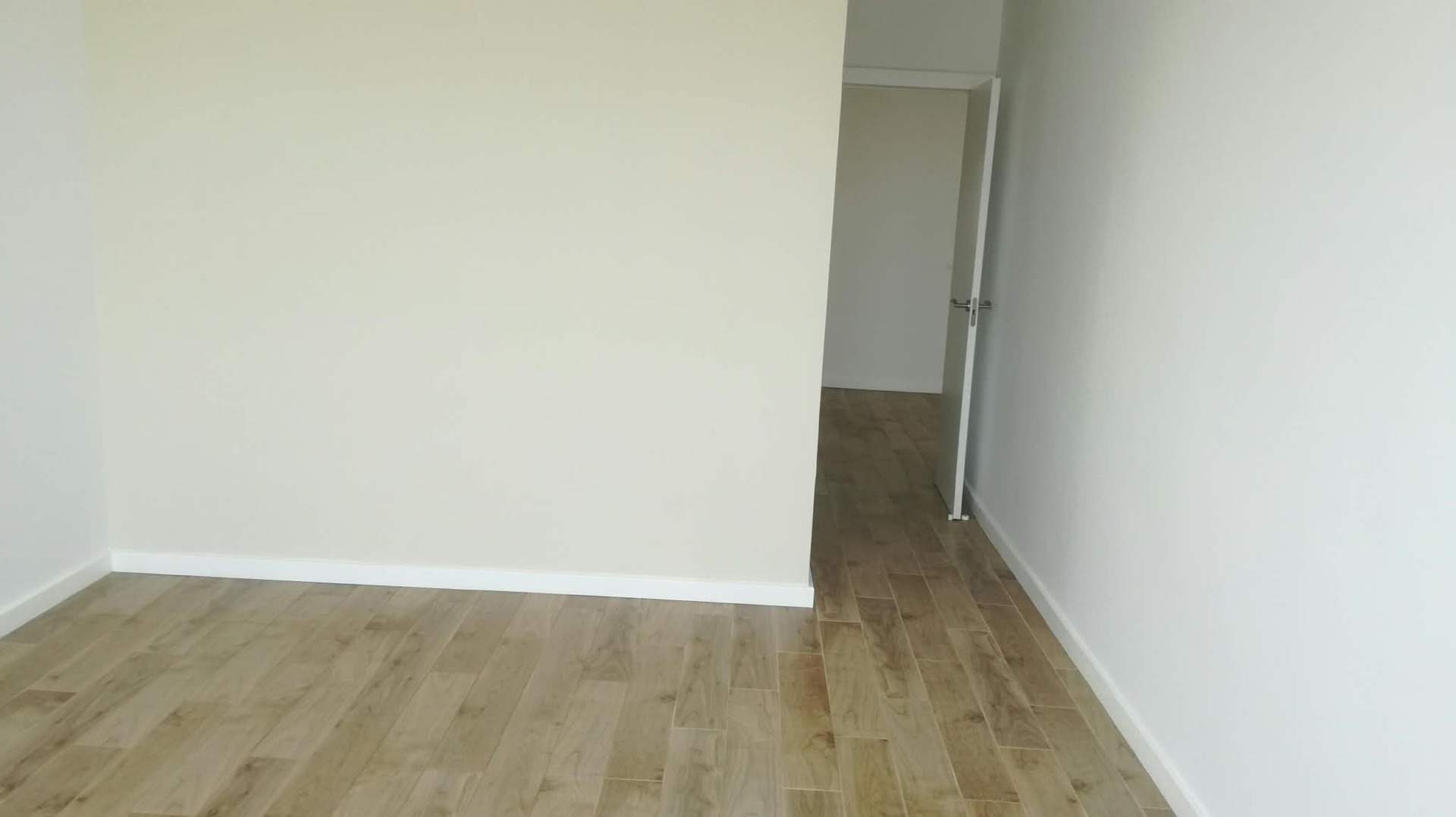 Appartamento 110 m² a Las Palmas de Gran Canaria
