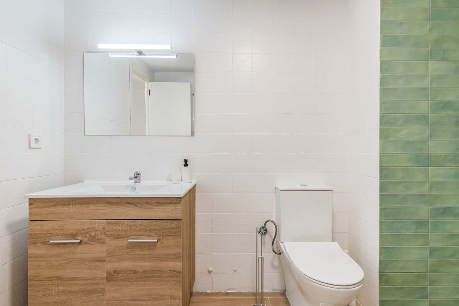 Habitació de lloguer, València