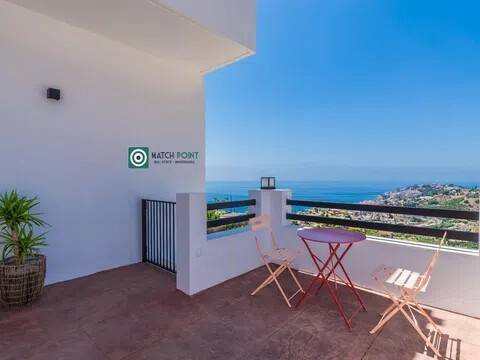 Casa 75 m² a Almuñécar