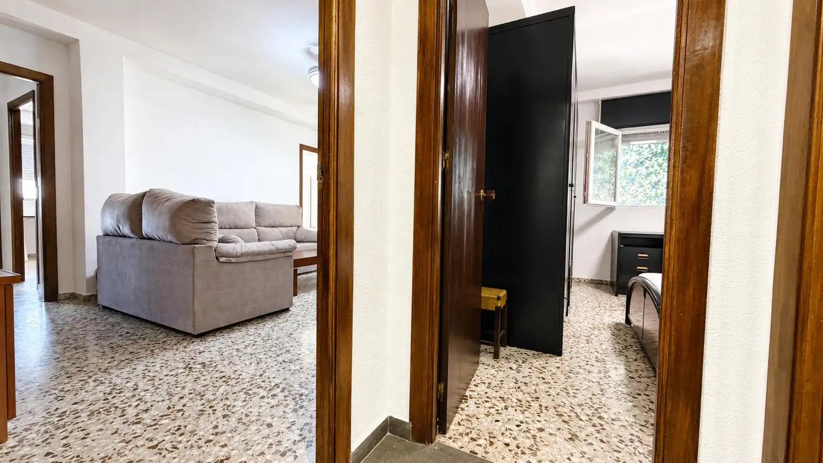 Apartamento 112 m² em Cartagena