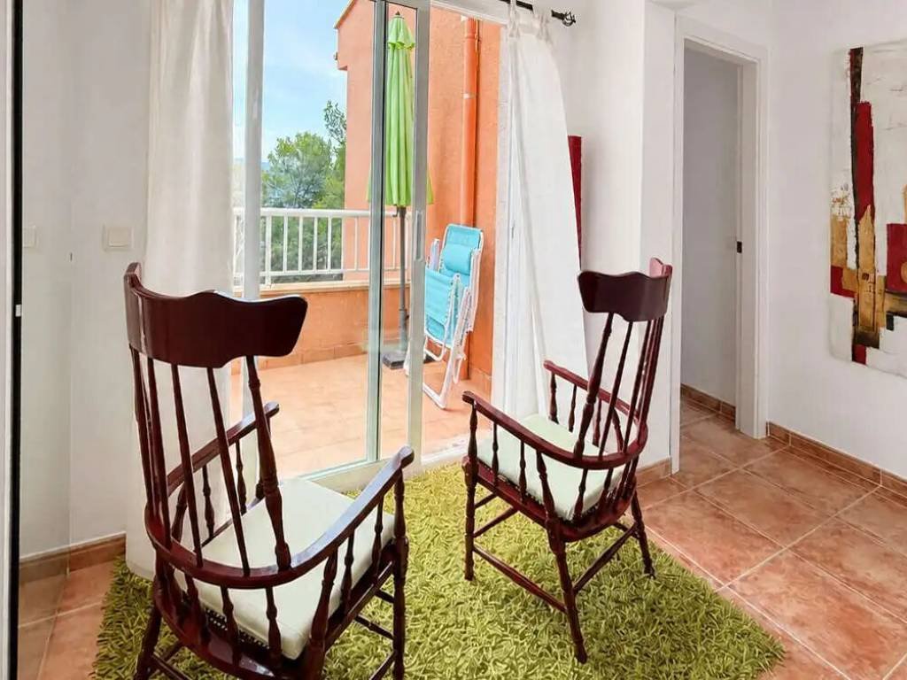 Casa de 160 m² en Alcúdia