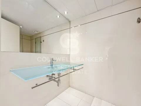 Piso de 299 m² en Barcelona