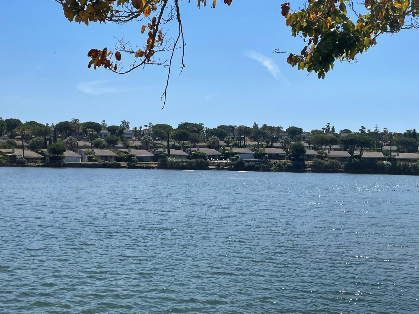 Casa de 193 m² en Cartaya