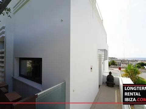 Casa de 250 m² a Santa Eulària des Riu