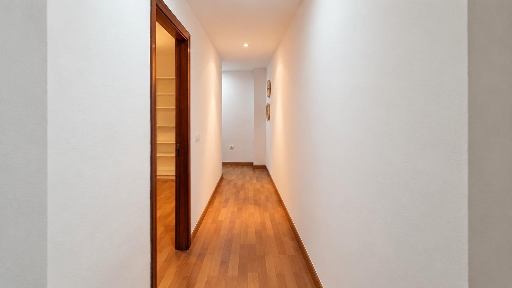 Wohnung 73 m² in La Zubia