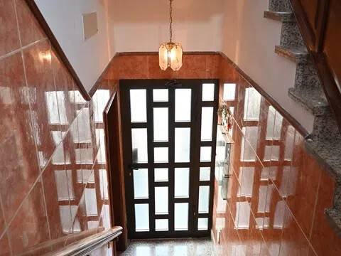 Habitació 100 m², San Cristóbal de La Laguna