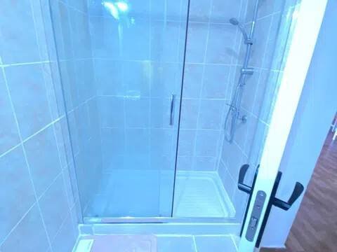 Casa de 90 m² en El Rosario