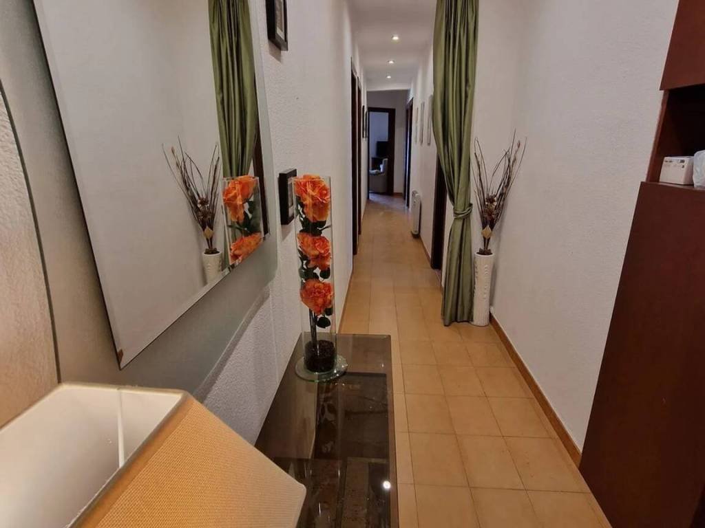 Habitación 130 m², Lérida