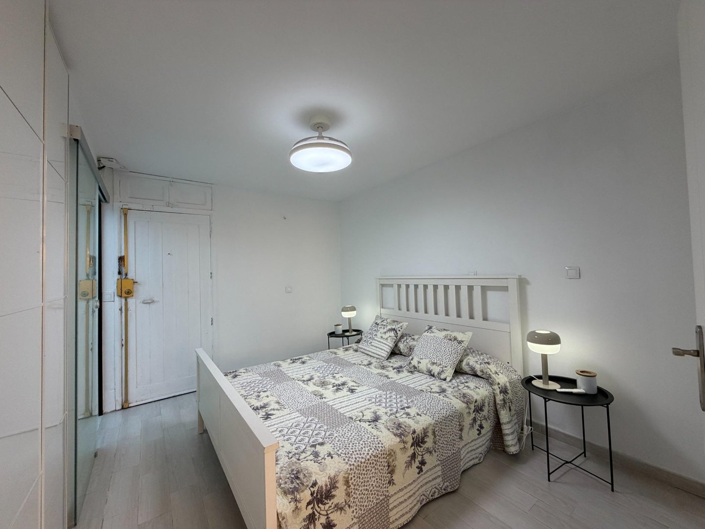 Piso de 226 m² en Mogán