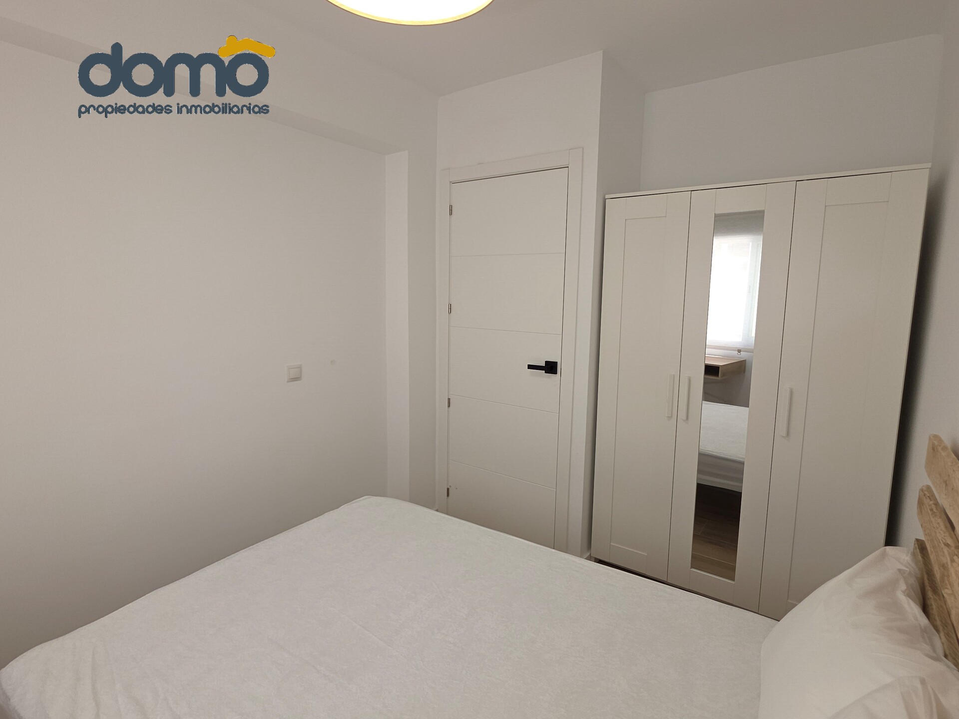 Habitación 85 m², Almería