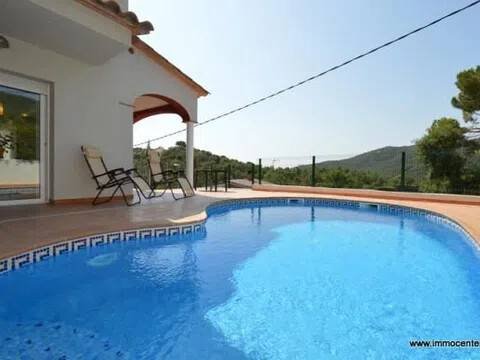 Casa de 116 m² en Calonge i Sant Antoni