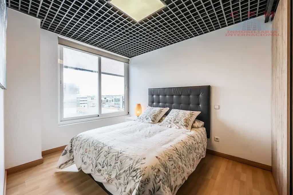 Квартира 75 м² у Alcobendas