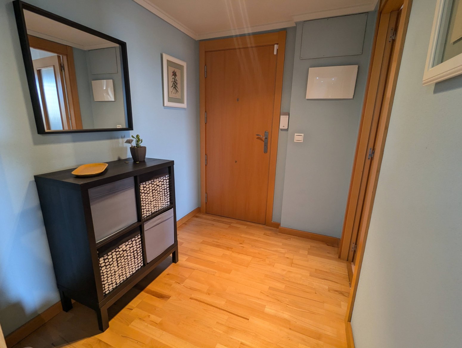 Pis de 105 m² a Riba-roja de Túria