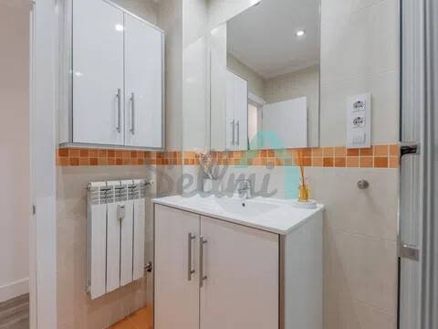 Appartamento 95 m² a Oviedo