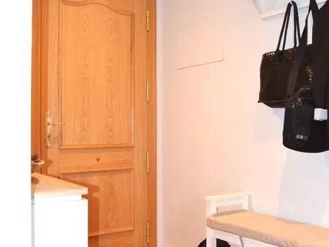 Piso de 80 m² en Jaca