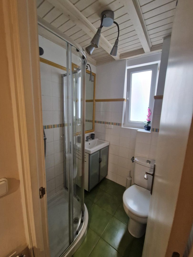 Piso de 74 m² en Santander