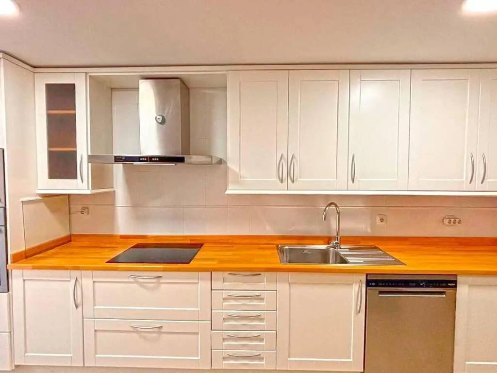 Casa de 151 m² a Tomares