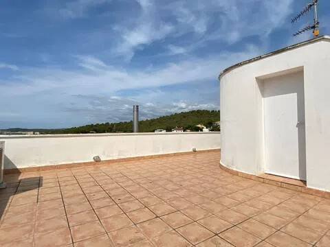 Casa de 312 m² en Sitges