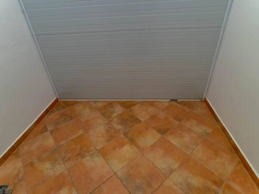 Appartamento 65 m² a Alhaurín el Grande