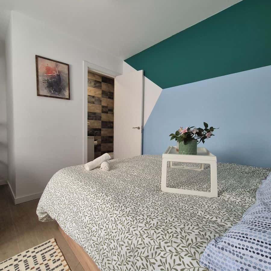 Zimmer zur Miete, Valencia
